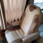 1997_westfield-ny_seat