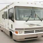 1999_ventura-ca_front