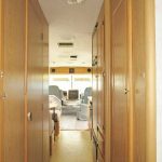 1999_ventura-ca_insides