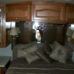 2000_grandjunction-co_bed