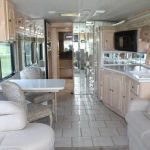 2000_johnsburg-il_insides