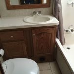 2003_boilingsprings-nc_bathroom