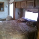 2006_leroy-il_bed
