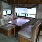 2006_leroy-il_table