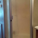 2007_picayune-ms_bath