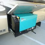 2008_houston-tx_genetator