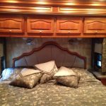 2008_jacksonville-fl_bed