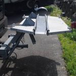 2011_bellingham-wa_lift