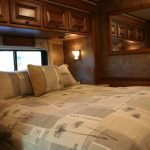 2011_pasorobles-ca_bed