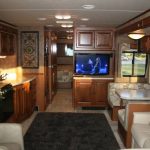 2011_pasorobles-ca_inside