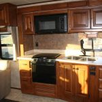 2011_pasorobles-ca_kitchen