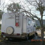 2004_mtvernon-il_back