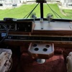 1984_alma-mi_frontseats