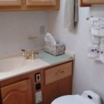 1998_gray-me_bath
