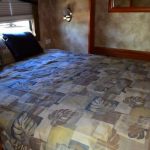 2009_vacaville-ca_bed