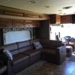 2013_battleground-wa_inside
