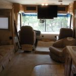 2003_jemison-al_insided