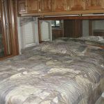 2004_longmont-co_bed