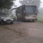 2006_chanute-ks_front
