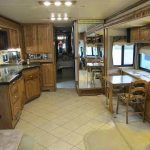 2006_chanute-ks_inside