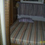 1991_bellavista-ar_bed