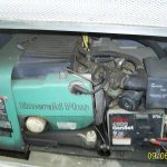 1991_bellavista-ar_generator