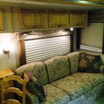 2005_peninsula-mi_sofa