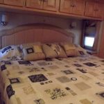 2005_streetman-tx_bed