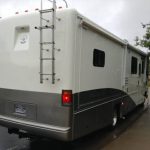2003_parker-co_back