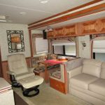 2007_jacksonville-fl_sofa