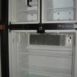 2008_rhome-tx_freeze