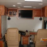 2009_lakepanasoffkee-fl_seat
