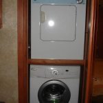 2009_lakepanasoffkee-fl_washing
