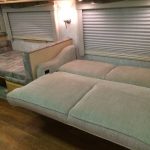 2004_summerlin-nv-sofa