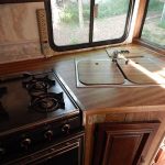 1981_auburn-al-kitchen