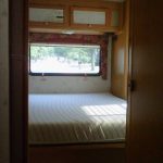 1998_schaumburg-il-bed