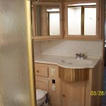 2000_burlington-ia-toilet