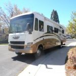 2007_reno-nv-front