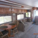 2007_reno-nv-inside