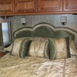 2008_harvest-al-bed