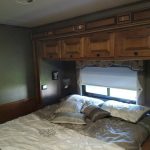 2013_neenah-wi-bed
