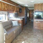 2013_sandiego-ca-inside