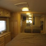 2005_tucson-az-bed