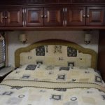 2006_longmont-co-bed