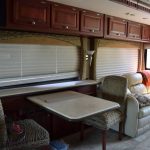 2006_longmont-co-insides
