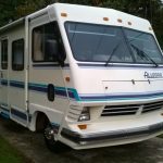 1994_garner-nc