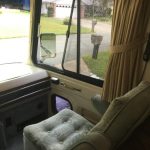 1997_inverness-fl-seat