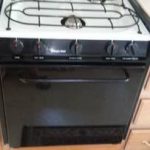 1998_hebersprings-ar-stove
