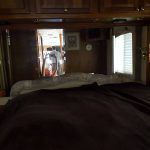 2001_thevillages-fl-bed