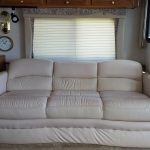 2001_thevillages-fl-sofa